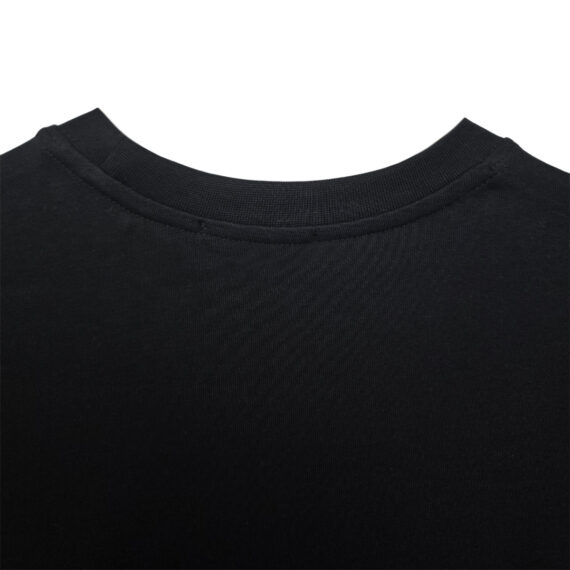 D&G T-Shirt