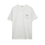 Marni T-Shirt