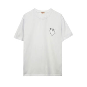 Marni T-Shirt