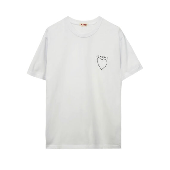 Marni T-Shirt