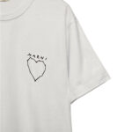 Marni T-Shirt
