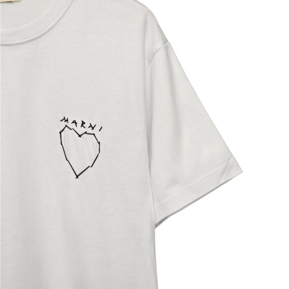 Marni T-Shirt