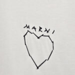 Marni T-Shirt