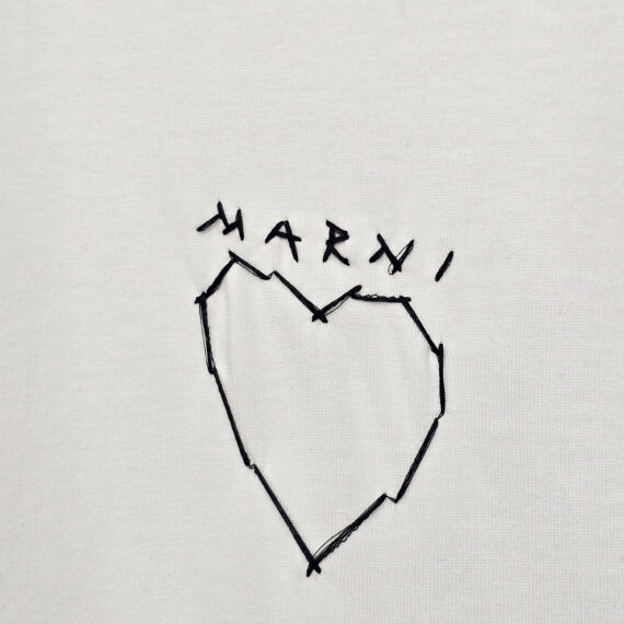 Marni T-Shirt