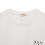 Marni T-Shirt