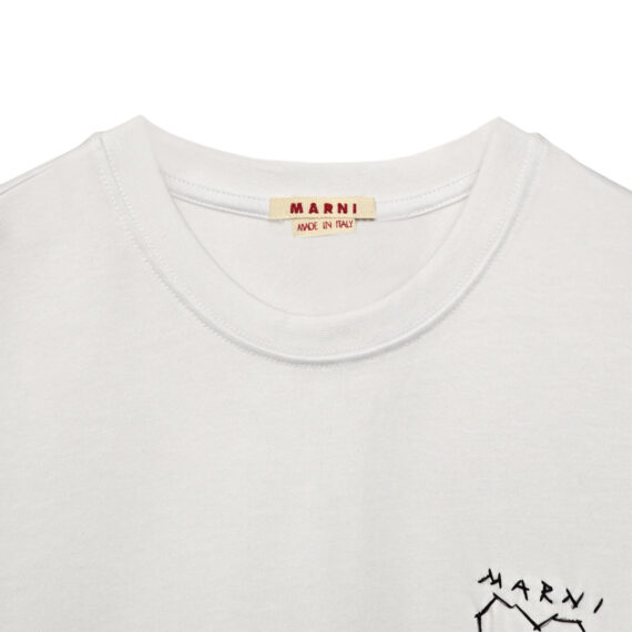 Marni T-Shirt