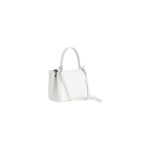 Balenciaga Bag
