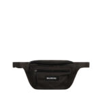 Balenciaga Bag