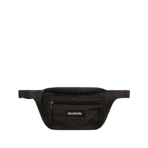 Balenciaga Bag