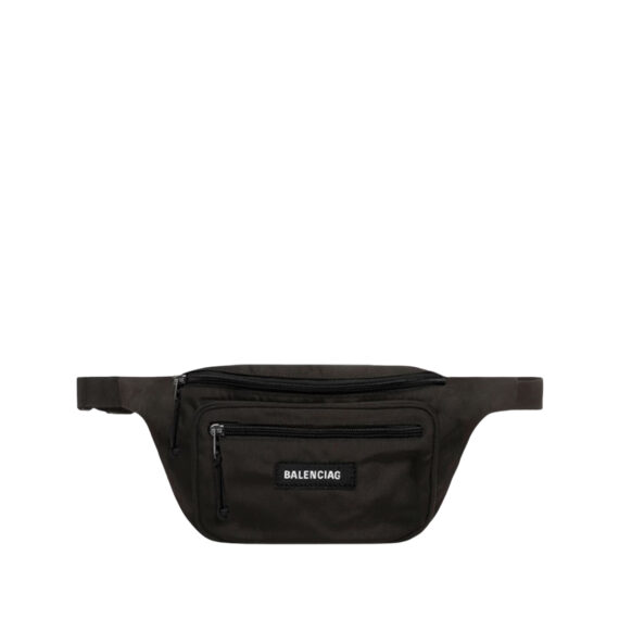 Balenciaga Bag