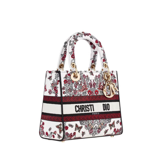 Dior Bag