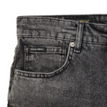 D&G Short Jeans