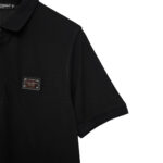 D&G T-Shirt