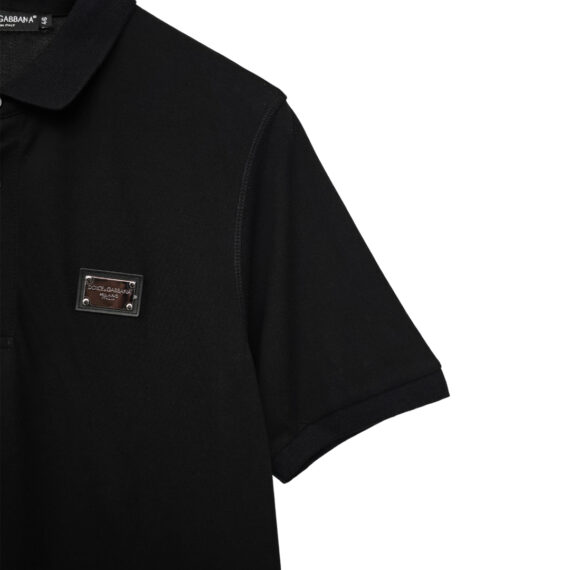 D&G T-Shirt