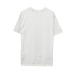 Marni T-Shirt