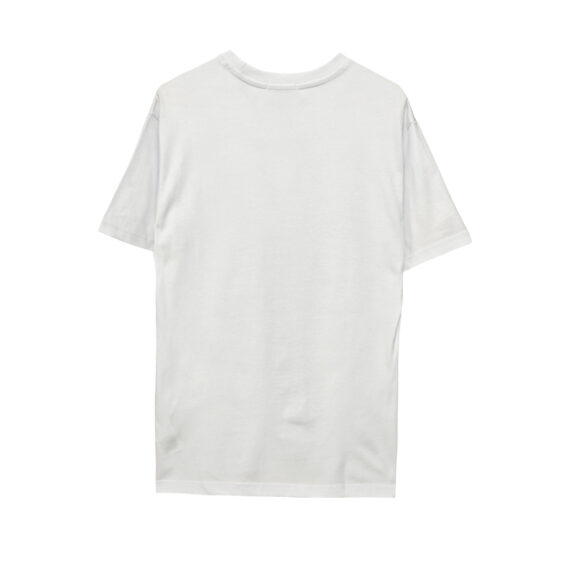Marni T-Shirt