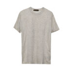 Loro Piana T-Shirt