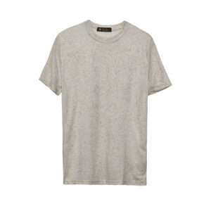 Loro Piana T-Shirt
