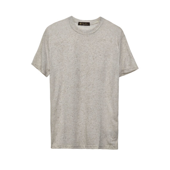 Loro Piana T-Shirt