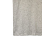 Loro Piana T-Shirt
