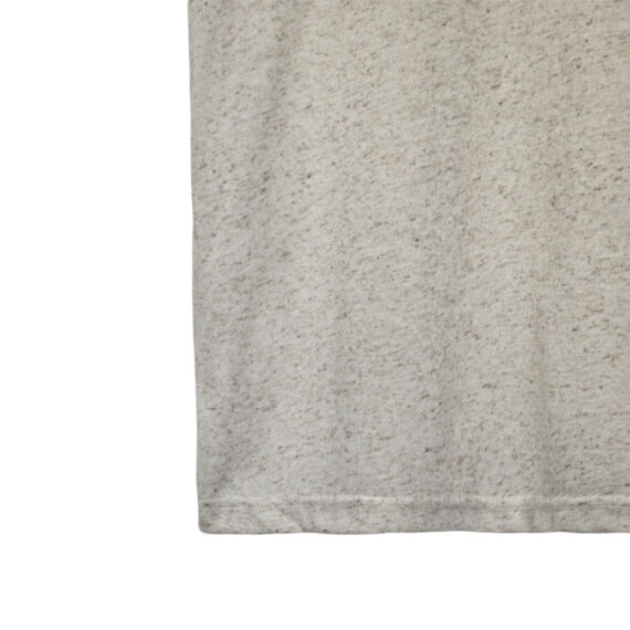 Loro Piana T-Shirt