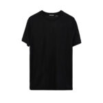 Tom Ford T-Shirt