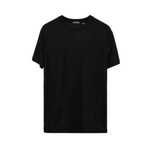 Tom Ford T-Shirt