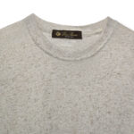 Loro Piana T-Shirt