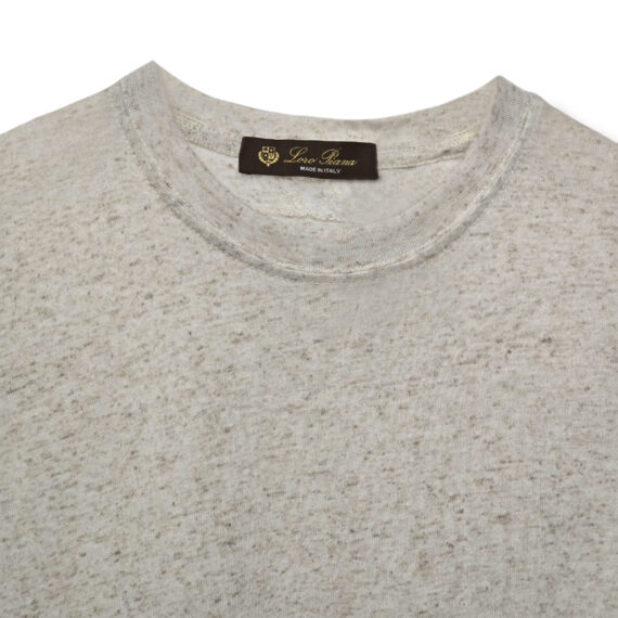 Loro Piana T-Shirt