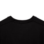 Tom Ford T-Shirt