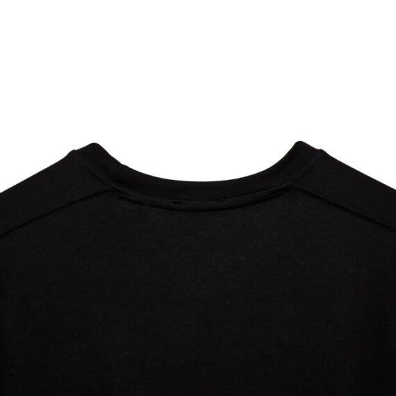 Tom Ford T-Shirt