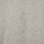 Loro Piana T-Shirt