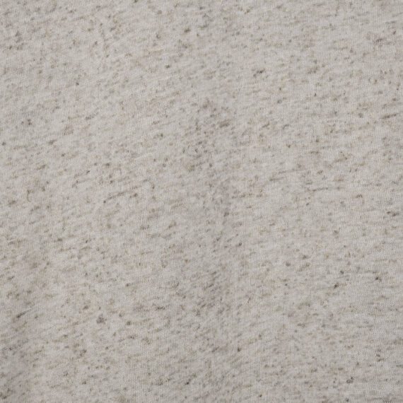 Loro Piana T-Shirt