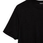 Tom Ford T-Shirt