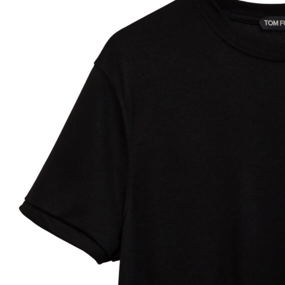 Tom Ford T-Shirt