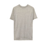 Loro Piana T-Shirt
