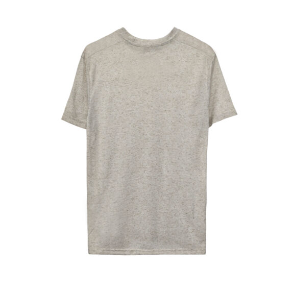 Loro Piana T-Shirt