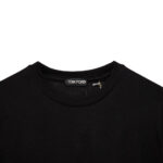 Tom Ford T-Shirt