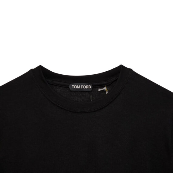 Tom Ford T-Shirt