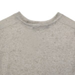 Loro Piana T-Shirt