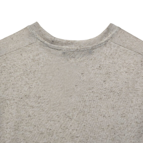 Loro Piana T-Shirt