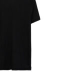Tom Ford T-Shirt