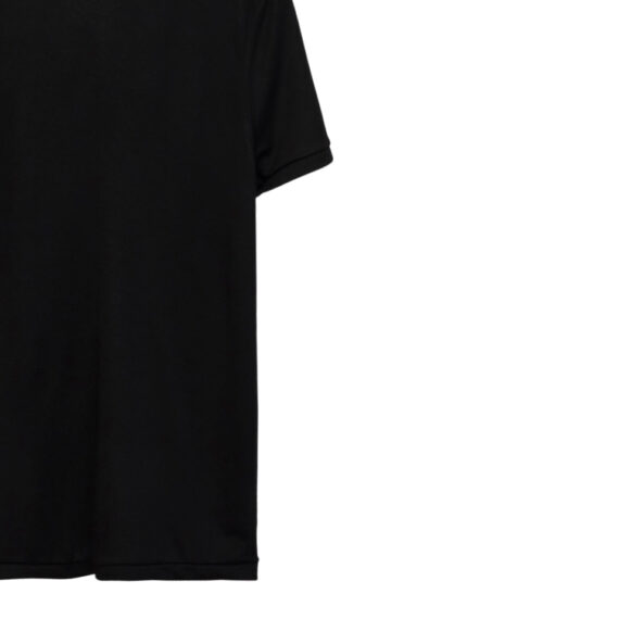 Tom Ford T-Shirt