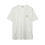 Miu Miu T-Shirt