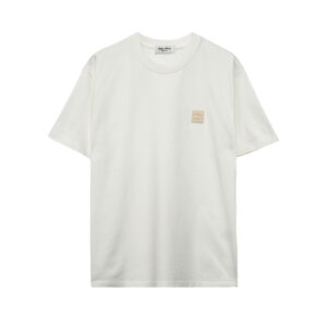 Miu Miu T-Shirt