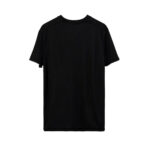 Tom Ford T-Shirt