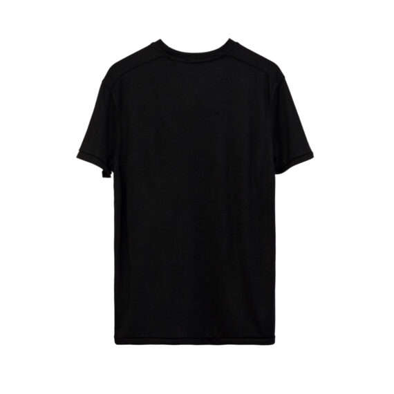 Tom Ford T-Shirt