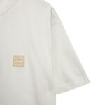 Miu Miu T-Shirt