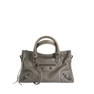 Balenciaga Bag