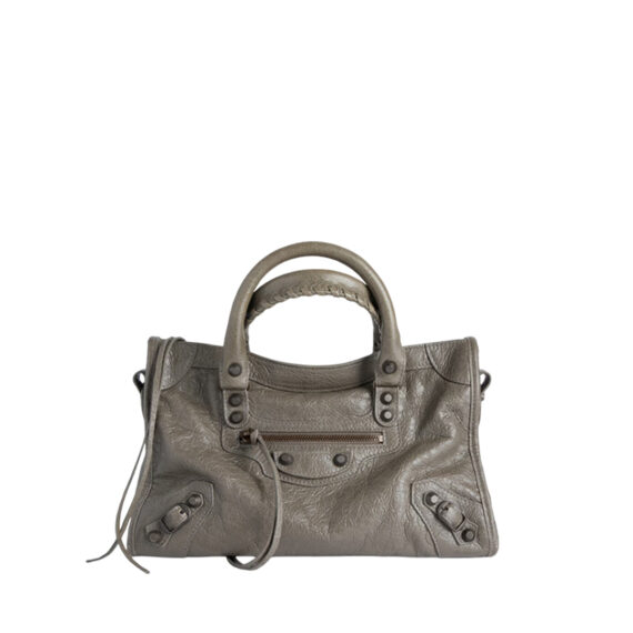 Balenciaga Bag